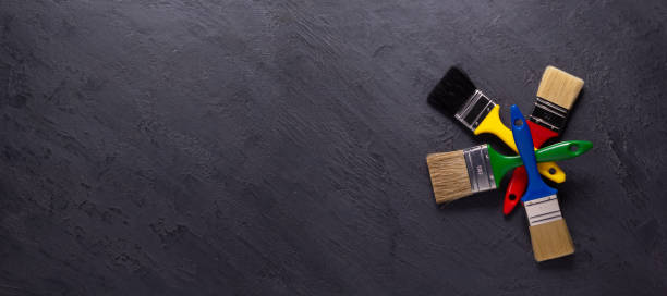 Best Mold Damage Restoration  in Kingston, OK