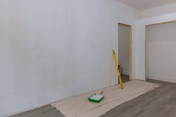 Best Environmental Consulting for Mold Prevention  in Kingston, OK